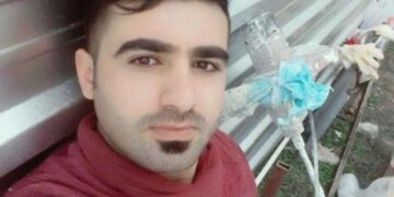 Afyon’da inşaat işçilerine silahlı saldırı gerçekleştirildi.