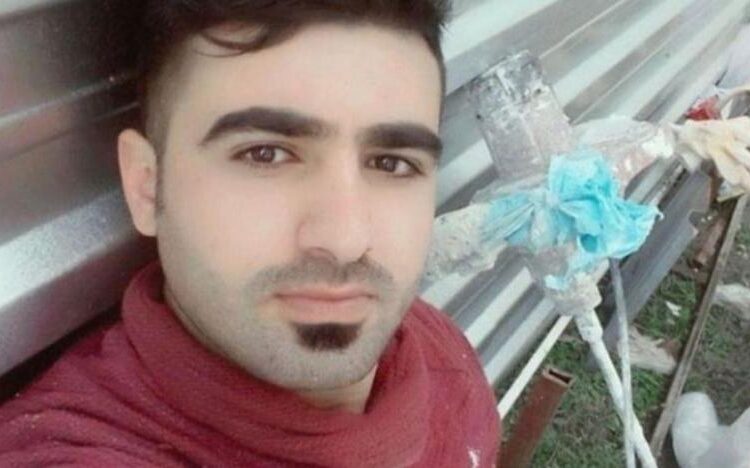 Afyon’da inşaat işçilerine silahlı saldırı gerçekleştirildi.